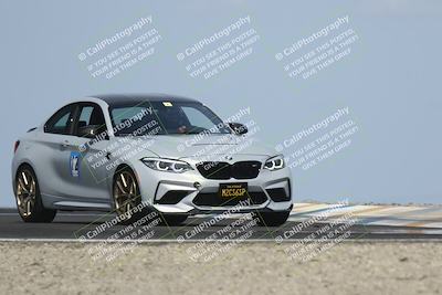 media/Mar-29-2025-Audi Club (Sat) [[a5426a125b]]/D group/turn 2/